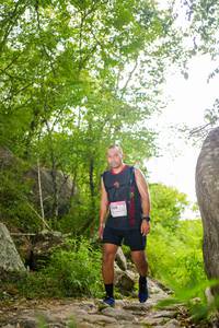 BIB: 
                            <button type="button" onclick="openModal(22232482)" class="btn btn-primary btn-sm float-right btn-popup" data-toggle="modal" data-target=".modal-high-quality">
                        <i class="fas fa-shopping-cart"></i> Add to Cart
                    </button>
                                            <button type="button" onclick="isThisMe(22232482, true)" class="btn btn-success btn-sm float-right btn-popup btn-isme hidden" data-toggle="tooltip" data-placement="bottom" title="นี่คือรูปของคุณใช่ไหม คลิกที่นี่เพื่อเอาเข้าอัลบั้ม">
                        <i class="fas fa-plus"></i> Add to album
                    </button>
                    <button type="button" onclick="isThisMe(22232482, false)" class="btn btn-warning btn-sm float-right btn-popup btn-isnotme hidden">
                        <i class="fas fa-ban"></i> Remove from album
                    </button>