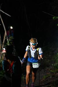 BIB: 
                            <button type="button" onclick="openModal(22215534)" class="btn btn-primary btn-sm float-right btn-popup" data-toggle="modal" data-target=".modal-high-quality">
                        <i class="fas fa-shopping-cart"></i> Add to Cart
                    </button>
                                            <button type="button" onclick="isThisMe(22215534, true)" class="btn btn-success btn-sm float-right btn-popup btn-isme hidden" data-toggle="tooltip" data-placement="bottom" title="นี่คือรูปของคุณใช่ไหม คลิกที่นี่เพื่อเอาเข้าอัลบั้ม">
                        <i class="fas fa-plus"></i> Add to album
                    </button>
                    <button type="button" onclick="isThisMe(22215534, false)" class="btn btn-warning btn-sm float-right btn-popup btn-isnotme hidden">
                        <i class="fas fa-ban"></i> Remove from album
                    </button>