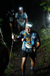 BIB: 
                            <button type="button" onclick="openModal(22223343)" class="btn btn-primary btn-sm float-right btn-popup" data-toggle="modal" data-target=".modal-high-quality">
                        <i class="fas fa-shopping-cart"></i> Add to Cart
                    </button>
                                            <button type="button" onclick="isThisMe(22223343, true)" class="btn btn-success btn-sm float-right btn-popup btn-isme hidden" data-toggle="tooltip" data-placement="bottom" title="นี่คือรูปของคุณใช่ไหม คลิกที่นี่เพื่อเอาเข้าอัลบั้ม">
                        <i class="fas fa-plus"></i> Add to album
                    </button>
                    <button type="button" onclick="isThisMe(22223343, false)" class="btn btn-warning btn-sm float-right btn-popup btn-isnotme hidden">
                        <i class="fas fa-ban"></i> Remove from album
                    </button>