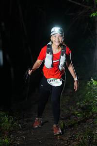 BIB: 
                            <button type="button" onclick="openModal(22224977)" class="btn btn-primary btn-sm float-right btn-popup" data-toggle="modal" data-target=".modal-high-quality">
                        <i class="fas fa-shopping-cart"></i> Add to Cart
                    </button>
                                            <button type="button" onclick="isThisMe(22224977, true)" class="btn btn-success btn-sm float-right btn-popup btn-isme hidden" data-toggle="tooltip" data-placement="bottom" title="นี่คือรูปของคุณใช่ไหม คลิกที่นี่เพื่อเอาเข้าอัลบั้ม">
                        <i class="fas fa-plus"></i> Add to album
                    </button>
                    <button type="button" onclick="isThisMe(22224977, false)" class="btn btn-warning btn-sm float-right btn-popup btn-isnotme hidden">
                        <i class="fas fa-ban"></i> Remove from album
                    </button>