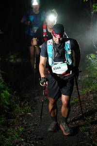 BIB: 
                            <button type="button" onclick="openModal(22222281)" class="btn btn-primary btn-sm float-right btn-popup" data-toggle="modal" data-target=".modal-high-quality">
                        <i class="fas fa-shopping-cart"></i> Add to Cart
                    </button>
                                            <button type="button" onclick="isThisMe(22222281, true)" class="btn btn-success btn-sm float-right btn-popup btn-isme hidden" data-toggle="tooltip" data-placement="bottom" title="นี่คือรูปของคุณใช่ไหม คลิกที่นี่เพื่อเอาเข้าอัลบั้ม">
                        <i class="fas fa-plus"></i> Add to album
                    </button>
                    <button type="button" onclick="isThisMe(22222281, false)" class="btn btn-warning btn-sm float-right btn-popup btn-isnotme hidden">
                        <i class="fas fa-ban"></i> Remove from album
                    </button>