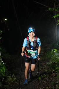 BIB: 
                            <button type="button" onclick="openModal(22217659)" class="btn btn-primary btn-sm float-right btn-popup" data-toggle="modal" data-target=".modal-high-quality">
                        <i class="fas fa-shopping-cart"></i> Add to Cart
                    </button>
                                            <button type="button" onclick="isThisMe(22217659, true)" class="btn btn-success btn-sm float-right btn-popup btn-isme hidden" data-toggle="tooltip" data-placement="bottom" title="นี่คือรูปของคุณใช่ไหม คลิกที่นี่เพื่อเอาเข้าอัลบั้ม">
                        <i class="fas fa-plus"></i> Add to album
                    </button>
                    <button type="button" onclick="isThisMe(22217659, false)" class="btn btn-warning btn-sm float-right btn-popup btn-isnotme hidden">
                        <i class="fas fa-ban"></i> Remove from album
                    </button>