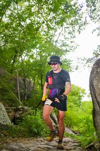 BIB: 
                            <button type="button" onclick="openModal(22232550)" class="btn btn-primary btn-sm float-right btn-popup" data-toggle="modal" data-target=".modal-high-quality">
                        <i class="fas fa-shopping-cart"></i> Add to Cart
                    </button>
                                            <button type="button" onclick="isThisMe(22232550, true)" class="btn btn-success btn-sm float-right btn-popup btn-isme hidden" data-toggle="tooltip" data-placement="bottom" title="นี่คือรูปของคุณใช่ไหม คลิกที่นี่เพื่อเอาเข้าอัลบั้ม">
                        <i class="fas fa-plus"></i> Add to album
                    </button>
                    <button type="button" onclick="isThisMe(22232550, false)" class="btn btn-warning btn-sm float-right btn-popup btn-isnotme hidden">
                        <i class="fas fa-ban"></i> Remove from album
                    </button>