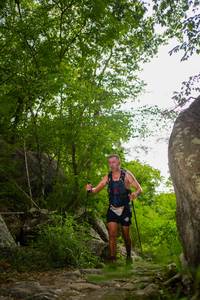 BIB: 
                            <button type="button" onclick="openModal(22234298)" class="btn btn-primary btn-sm float-right btn-popup" data-toggle="modal" data-target=".modal-high-quality">
                        <i class="fas fa-shopping-cart"></i> Add to Cart
                    </button>
                                            <button type="button" onclick="isThisMe(22234298, true)" class="btn btn-success btn-sm float-right btn-popup btn-isme hidden" data-toggle="tooltip" data-placement="bottom" title="นี่คือรูปของคุณใช่ไหม คลิกที่นี่เพื่อเอาเข้าอัลบั้ม">
                        <i class="fas fa-plus"></i> Add to album
                    </button>
                    <button type="button" onclick="isThisMe(22234298, false)" class="btn btn-warning btn-sm float-right btn-popup btn-isnotme hidden">
                        <i class="fas fa-ban"></i> Remove from album
                    </button>