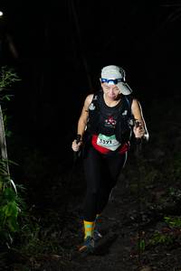 BIB: 
                            <button type="button" onclick="openModal(22222563)" class="btn btn-primary btn-sm float-right btn-popup" data-toggle="modal" data-target=".modal-high-quality">
                        <i class="fas fa-shopping-cart"></i> Add to Cart
                    </button>
                                            <button type="button" onclick="isThisMe(22222563, true)" class="btn btn-success btn-sm float-right btn-popup btn-isme hidden" data-toggle="tooltip" data-placement="bottom" title="นี่คือรูปของคุณใช่ไหม คลิกที่นี่เพื่อเอาเข้าอัลบั้ม">
                        <i class="fas fa-plus"></i> Add to album
                    </button>
                    <button type="button" onclick="isThisMe(22222563, false)" class="btn btn-warning btn-sm float-right btn-popup btn-isnotme hidden">
                        <i class="fas fa-ban"></i> Remove from album
                    </button>