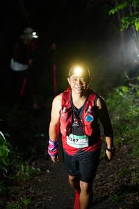 BIB: 
                            <button type="button" onclick="openModal(22222884)" class="btn btn-primary btn-sm float-right btn-popup" data-toggle="modal" data-target=".modal-high-quality">
                        <i class="fas fa-shopping-cart"></i> Add to Cart
                    </button>
                                            <button type="button" onclick="isThisMe(22222884, true)" class="btn btn-success btn-sm float-right btn-popup btn-isme hidden" data-toggle="tooltip" data-placement="bottom" title="นี่คือรูปของคุณใช่ไหม คลิกที่นี่เพื่อเอาเข้าอัลบั้ม">
                        <i class="fas fa-plus"></i> Add to album
                    </button>
                    <button type="button" onclick="isThisMe(22222884, false)" class="btn btn-warning btn-sm float-right btn-popup btn-isnotme hidden">
                        <i class="fas fa-ban"></i> Remove from album
                    </button>