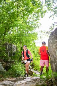 BIB: 
                            <button type="button" onclick="openModal(22234262)" class="btn btn-primary btn-sm float-right btn-popup" data-toggle="modal" data-target=".modal-high-quality">
                        <i class="fas fa-shopping-cart"></i> Add to Cart
                    </button>
                                            <button type="button" onclick="isThisMe(22234262, true)" class="btn btn-success btn-sm float-right btn-popup btn-isme hidden" data-toggle="tooltip" data-placement="bottom" title="นี่คือรูปของคุณใช่ไหม คลิกที่นี่เพื่อเอาเข้าอัลบั้ม">
                        <i class="fas fa-plus"></i> Add to album
                    </button>
                    <button type="button" onclick="isThisMe(22234262, false)" class="btn btn-warning btn-sm float-right btn-popup btn-isnotme hidden">
                        <i class="fas fa-ban"></i> Remove from album
                    </button>