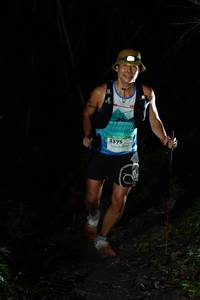 BIB: 
                            <button type="button" onclick="openModal(22222570)" class="btn btn-primary btn-sm float-right btn-popup" data-toggle="modal" data-target=".modal-high-quality">
                        <i class="fas fa-shopping-cart"></i> Add to Cart
                    </button>
                                            <button type="button" onclick="isThisMe(22222570, true)" class="btn btn-success btn-sm float-right btn-popup btn-isme hidden" data-toggle="tooltip" data-placement="bottom" title="นี่คือรูปของคุณใช่ไหม คลิกที่นี่เพื่อเอาเข้าอัลบั้ม">
                        <i class="fas fa-plus"></i> Add to album
                    </button>
                    <button type="button" onclick="isThisMe(22222570, false)" class="btn btn-warning btn-sm float-right btn-popup btn-isnotme hidden">
                        <i class="fas fa-ban"></i> Remove from album
                    </button>