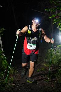 BIB: 
                            <button type="button" onclick="openModal(22225028)" class="btn btn-primary btn-sm float-right btn-popup" data-toggle="modal" data-target=".modal-high-quality">
                        <i class="fas fa-shopping-cart"></i> Add to Cart
                    </button>
                                            <button type="button" onclick="isThisMe(22225028, true)" class="btn btn-success btn-sm float-right btn-popup btn-isme hidden" data-toggle="tooltip" data-placement="bottom" title="นี่คือรูปของคุณใช่ไหม คลิกที่นี่เพื่อเอาเข้าอัลบั้ม">
                        <i class="fas fa-plus"></i> Add to album
                    </button>
                    <button type="button" onclick="isThisMe(22225028, false)" class="btn btn-warning btn-sm float-right btn-popup btn-isnotme hidden">
                        <i class="fas fa-ban"></i> Remove from album
                    </button>