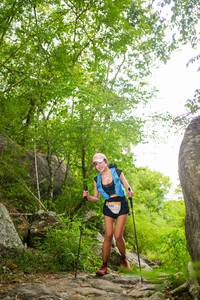 BIB: 
                            <button type="button" onclick="openModal(22233899)" class="btn btn-primary btn-sm float-right btn-popup" data-toggle="modal" data-target=".modal-high-quality">
                        <i class="fas fa-shopping-cart"></i> Add to Cart
                    </button>
                                            <button type="button" onclick="isThisMe(22233899, true)" class="btn btn-success btn-sm float-right btn-popup btn-isme hidden" data-toggle="tooltip" data-placement="bottom" title="นี่คือรูปของคุณใช่ไหม คลิกที่นี่เพื่อเอาเข้าอัลบั้ม">
                        <i class="fas fa-plus"></i> Add to album
                    </button>
                    <button type="button" onclick="isThisMe(22233899, false)" class="btn btn-warning btn-sm float-right btn-popup btn-isnotme hidden">
                        <i class="fas fa-ban"></i> Remove from album
                    </button>