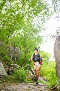 BIB: 
                            <button type="button" onclick="openModal(22232811)" class="btn btn-primary btn-sm float-right btn-popup" data-toggle="modal" data-target=".modal-high-quality">
                        <i class="fas fa-shopping-cart"></i> Add to Cart
                    </button>
                                            <button type="button" onclick="isThisMe(22232811, true)" class="btn btn-success btn-sm float-right btn-popup btn-isme hidden" data-toggle="tooltip" data-placement="bottom" title="นี่คือรูปของคุณใช่ไหม คลิกที่นี่เพื่อเอาเข้าอัลบั้ม">
                        <i class="fas fa-plus"></i> Add to album
                    </button>
                    <button type="button" onclick="isThisMe(22232811, false)" class="btn btn-warning btn-sm float-right btn-popup btn-isnotme hidden">
                        <i class="fas fa-ban"></i> Remove from album
                    </button>