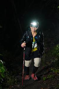 BIB: 
                            <button type="button" onclick="openModal(22226432)" class="btn btn-primary btn-sm float-right btn-popup" data-toggle="modal" data-target=".modal-high-quality">
                        <i class="fas fa-shopping-cart"></i> Add to Cart
                    </button>
                                            <button type="button" onclick="isThisMe(22226432, true)" class="btn btn-success btn-sm float-right btn-popup btn-isme hidden" data-toggle="tooltip" data-placement="bottom" title="นี่คือรูปของคุณใช่ไหม คลิกที่นี่เพื่อเอาเข้าอัลบั้ม">
                        <i class="fas fa-plus"></i> Add to album
                    </button>
                    <button type="button" onclick="isThisMe(22226432, false)" class="btn btn-warning btn-sm float-right btn-popup btn-isnotme hidden">
                        <i class="fas fa-ban"></i> Remove from album
                    </button>