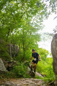 BIB: 
                            <button type="button" onclick="openModal(22232458)" class="btn btn-primary btn-sm float-right btn-popup" data-toggle="modal" data-target=".modal-high-quality">
                        <i class="fas fa-shopping-cart"></i> Add to Cart
                    </button>
                                            <button type="button" onclick="isThisMe(22232458, true)" class="btn btn-success btn-sm float-right btn-popup btn-isme hidden" data-toggle="tooltip" data-placement="bottom" title="นี่คือรูปของคุณใช่ไหม คลิกที่นี่เพื่อเอาเข้าอัลบั้ม">
                        <i class="fas fa-plus"></i> Add to album
                    </button>
                    <button type="button" onclick="isThisMe(22232458, false)" class="btn btn-warning btn-sm float-right btn-popup btn-isnotme hidden">
                        <i class="fas fa-ban"></i> Remove from album
                    </button>