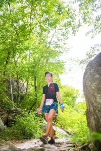 BIB: 
                            <button type="button" onclick="openModal(22234058)" class="btn btn-primary btn-sm float-right btn-popup" data-toggle="modal" data-target=".modal-high-quality">
                        <i class="fas fa-shopping-cart"></i> Add to Cart
                    </button>
                                            <button type="button" onclick="isThisMe(22234058, true)" class="btn btn-success btn-sm float-right btn-popup btn-isme hidden" data-toggle="tooltip" data-placement="bottom" title="นี่คือรูปของคุณใช่ไหม คลิกที่นี่เพื่อเอาเข้าอัลบั้ม">
                        <i class="fas fa-plus"></i> Add to album
                    </button>
                    <button type="button" onclick="isThisMe(22234058, false)" class="btn btn-warning btn-sm float-right btn-popup btn-isnotme hidden">
                        <i class="fas fa-ban"></i> Remove from album
                    </button>