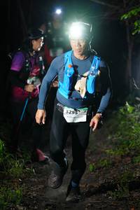 BIB: 
                            <button type="button" onclick="openModal(22224997)" class="btn btn-primary btn-sm float-right btn-popup" data-toggle="modal" data-target=".modal-high-quality">
                        <i class="fas fa-shopping-cart"></i> Add to Cart
                    </button>
                                            <button type="button" onclick="isThisMe(22224997, true)" class="btn btn-success btn-sm float-right btn-popup btn-isme hidden" data-toggle="tooltip" data-placement="bottom" title="นี่คือรูปของคุณใช่ไหม คลิกที่นี่เพื่อเอาเข้าอัลบั้ม">
                        <i class="fas fa-plus"></i> Add to album
                    </button>
                    <button type="button" onclick="isThisMe(22224997, false)" class="btn btn-warning btn-sm float-right btn-popup btn-isnotme hidden">
                        <i class="fas fa-ban"></i> Remove from album
                    </button>