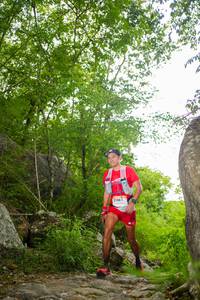 BIB: 
                            <button type="button" onclick="openModal(22232674)" class="btn btn-primary btn-sm float-right btn-popup" data-toggle="modal" data-target=".modal-high-quality">
                        <i class="fas fa-shopping-cart"></i> Add to Cart
                    </button>
                                            <button type="button" onclick="isThisMe(22232674, true)" class="btn btn-success btn-sm float-right btn-popup btn-isme hidden" data-toggle="tooltip" data-placement="bottom" title="นี่คือรูปของคุณใช่ไหม คลิกที่นี่เพื่อเอาเข้าอัลบั้ม">
                        <i class="fas fa-plus"></i> Add to album
                    </button>
                    <button type="button" onclick="isThisMe(22232674, false)" class="btn btn-warning btn-sm float-right btn-popup btn-isnotme hidden">
                        <i class="fas fa-ban"></i> Remove from album
                    </button>