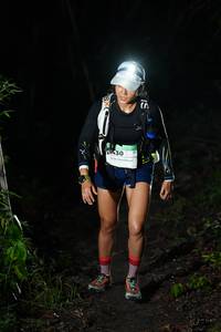 BIB: 
                            <button type="button" onclick="openModal(22225045)" class="btn btn-primary btn-sm float-right btn-popup" data-toggle="modal" data-target=".modal-high-quality">
                        <i class="fas fa-shopping-cart"></i> Add to Cart
                    </button>
                                            <button type="button" onclick="isThisMe(22225045, true)" class="btn btn-success btn-sm float-right btn-popup btn-isme hidden" data-toggle="tooltip" data-placement="bottom" title="นี่คือรูปของคุณใช่ไหม คลิกที่นี่เพื่อเอาเข้าอัลบั้ม">
                        <i class="fas fa-plus"></i> Add to album
                    </button>
                    <button type="button" onclick="isThisMe(22225045, false)" class="btn btn-warning btn-sm float-right btn-popup btn-isnotme hidden">
                        <i class="fas fa-ban"></i> Remove from album
                    </button>