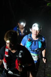 BIB: 
                            <button type="button" onclick="openModal(22222303)" class="btn btn-primary btn-sm float-right btn-popup" data-toggle="modal" data-target=".modal-high-quality">
                        <i class="fas fa-shopping-cart"></i> Add to Cart
                    </button>
                                            <button type="button" onclick="isThisMe(22222303, true)" class="btn btn-success btn-sm float-right btn-popup btn-isme hidden" data-toggle="tooltip" data-placement="bottom" title="นี่คือรูปของคุณใช่ไหม คลิกที่นี่เพื่อเอาเข้าอัลบั้ม">
                        <i class="fas fa-plus"></i> Add to album
                    </button>
                    <button type="button" onclick="isThisMe(22222303, false)" class="btn btn-warning btn-sm float-right btn-popup btn-isnotme hidden">
                        <i class="fas fa-ban"></i> Remove from album
                    </button>