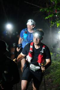 BIB: 
                            <button type="button" onclick="openModal(22222300)" class="btn btn-primary btn-sm float-right btn-popup" data-toggle="modal" data-target=".modal-high-quality">
                        <i class="fas fa-shopping-cart"></i> Add to Cart
                    </button>
                                            <button type="button" onclick="isThisMe(22222300, true)" class="btn btn-success btn-sm float-right btn-popup btn-isme hidden" data-toggle="tooltip" data-placement="bottom" title="นี่คือรูปของคุณใช่ไหม คลิกที่นี่เพื่อเอาเข้าอัลบั้ม">
                        <i class="fas fa-plus"></i> Add to album
                    </button>
                    <button type="button" onclick="isThisMe(22222300, false)" class="btn btn-warning btn-sm float-right btn-popup btn-isnotme hidden">
                        <i class="fas fa-ban"></i> Remove from album
                    </button>