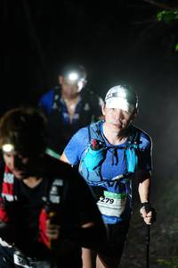 BIB: 
                            <button type="button" onclick="openModal(22222305)" class="btn btn-primary btn-sm float-right btn-popup" data-toggle="modal" data-target=".modal-high-quality">
                        <i class="fas fa-shopping-cart"></i> Add to Cart
                    </button>
                                            <button type="button" onclick="isThisMe(22222305, true)" class="btn btn-success btn-sm float-right btn-popup btn-isme hidden" data-toggle="tooltip" data-placement="bottom" title="นี่คือรูปของคุณใช่ไหม คลิกที่นี่เพื่อเอาเข้าอัลบั้ม">
                        <i class="fas fa-plus"></i> Add to album
                    </button>
                    <button type="button" onclick="isThisMe(22222305, false)" class="btn btn-warning btn-sm float-right btn-popup btn-isnotme hidden">
                        <i class="fas fa-ban"></i> Remove from album
                    </button>