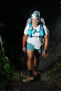 BIB: 
                            <button type="button" onclick="openModal(22223348)" class="btn btn-primary btn-sm float-right btn-popup" data-toggle="modal" data-target=".modal-high-quality">
                        <i class="fas fa-shopping-cart"></i> Add to Cart
                    </button>
                                            <button type="button" onclick="isThisMe(22223348, true)" class="btn btn-success btn-sm float-right btn-popup btn-isme hidden" data-toggle="tooltip" data-placement="bottom" title="นี่คือรูปของคุณใช่ไหม คลิกที่นี่เพื่อเอาเข้าอัลบั้ม">
                        <i class="fas fa-plus"></i> Add to album
                    </button>
                    <button type="button" onclick="isThisMe(22223348, false)" class="btn btn-warning btn-sm float-right btn-popup btn-isnotme hidden">
                        <i class="fas fa-ban"></i> Remove from album
                    </button>