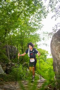 BIB: 
                            <button type="button" onclick="openModal(22234244)" class="btn btn-primary btn-sm float-right btn-popup" data-toggle="modal" data-target=".modal-high-quality">
                        <i class="fas fa-shopping-cart"></i> Add to Cart
                    </button>
                                            <button type="button" onclick="isThisMe(22234244, true)" class="btn btn-success btn-sm float-right btn-popup btn-isme hidden" data-toggle="tooltip" data-placement="bottom" title="นี่คือรูปของคุณใช่ไหม คลิกที่นี่เพื่อเอาเข้าอัลบั้ม">
                        <i class="fas fa-plus"></i> Add to album
                    </button>
                    <button type="button" onclick="isThisMe(22234244, false)" class="btn btn-warning btn-sm float-right btn-popup btn-isnotme hidden">
                        <i class="fas fa-ban"></i> Remove from album
                    </button>