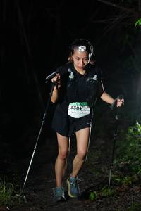 BIB: 
                            <button type="button" onclick="openModal(22224985)" class="btn btn-primary btn-sm float-right btn-popup" data-toggle="modal" data-target=".modal-high-quality">
                        <i class="fas fa-shopping-cart"></i> Add to Cart
                    </button>
                                            <button type="button" onclick="isThisMe(22224985, true)" class="btn btn-success btn-sm float-right btn-popup btn-isme hidden" data-toggle="tooltip" data-placement="bottom" title="นี่คือรูปของคุณใช่ไหม คลิกที่นี่เพื่อเอาเข้าอัลบั้ม">
                        <i class="fas fa-plus"></i> Add to album
                    </button>
                    <button type="button" onclick="isThisMe(22224985, false)" class="btn btn-warning btn-sm float-right btn-popup btn-isnotme hidden">
                        <i class="fas fa-ban"></i> Remove from album
                    </button>