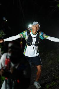 BIB: 
                            <button type="button" onclick="openModal(22222480)" class="btn btn-primary btn-sm float-right btn-popup" data-toggle="modal" data-target=".modal-high-quality">
                        <i class="fas fa-shopping-cart"></i> Add to Cart
                    </button>
                                            <button type="button" onclick="isThisMe(22222480, true)" class="btn btn-success btn-sm float-right btn-popup btn-isme hidden" data-toggle="tooltip" data-placement="bottom" title="นี่คือรูปของคุณใช่ไหม คลิกที่นี่เพื่อเอาเข้าอัลบั้ม">
                        <i class="fas fa-plus"></i> Add to album
                    </button>
                    <button type="button" onclick="isThisMe(22222480, false)" class="btn btn-warning btn-sm float-right btn-popup btn-isnotme hidden">
                        <i class="fas fa-ban"></i> Remove from album
                    </button>