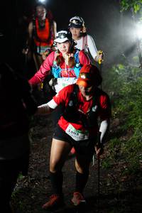 BIB: 
                            <button type="button" onclick="openModal(22223667)" class="btn btn-primary btn-sm float-right btn-popup" data-toggle="modal" data-target=".modal-high-quality">
                        <i class="fas fa-shopping-cart"></i> Add to Cart
                    </button>
                                            <button type="button" onclick="isThisMe(22223667, true)" class="btn btn-success btn-sm float-right btn-popup btn-isme hidden" data-toggle="tooltip" data-placement="bottom" title="นี่คือรูปของคุณใช่ไหม คลิกที่นี่เพื่อเอาเข้าอัลบั้ม">
                        <i class="fas fa-plus"></i> Add to album
                    </button>
                    <button type="button" onclick="isThisMe(22223667, false)" class="btn btn-warning btn-sm float-right btn-popup btn-isnotme hidden">
                        <i class="fas fa-ban"></i> Remove from album
                    </button>