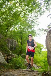 BIB: 
                            <button type="button" onclick="openModal(22232566)" class="btn btn-primary btn-sm float-right btn-popup" data-toggle="modal" data-target=".modal-high-quality">
                        <i class="fas fa-shopping-cart"></i> Add to Cart
                    </button>
                                            <button type="button" onclick="isThisMe(22232566, true)" class="btn btn-success btn-sm float-right btn-popup btn-isme hidden" data-toggle="tooltip" data-placement="bottom" title="นี่คือรูปของคุณใช่ไหม คลิกที่นี่เพื่อเอาเข้าอัลบั้ม">
                        <i class="fas fa-plus"></i> Add to album
                    </button>
                    <button type="button" onclick="isThisMe(22232566, false)" class="btn btn-warning btn-sm float-right btn-popup btn-isnotme hidden">
                        <i class="fas fa-ban"></i> Remove from album
                    </button>