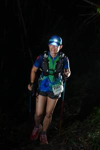 BIB: 
                            <button type="button" onclick="openModal(22224068)" class="btn btn-primary btn-sm float-right btn-popup" data-toggle="modal" data-target=".modal-high-quality">
                        <i class="fas fa-shopping-cart"></i> Add to Cart
                    </button>
                                            <button type="button" onclick="isThisMe(22224068, true)" class="btn btn-success btn-sm float-right btn-popup btn-isme hidden" data-toggle="tooltip" data-placement="bottom" title="นี่คือรูปของคุณใช่ไหม คลิกที่นี่เพื่อเอาเข้าอัลบั้ม">
                        <i class="fas fa-plus"></i> Add to album
                    </button>
                    <button type="button" onclick="isThisMe(22224068, false)" class="btn btn-warning btn-sm float-right btn-popup btn-isnotme hidden">
                        <i class="fas fa-ban"></i> Remove from album
                    </button>