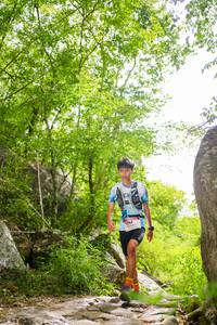 BIB: 
                            <button type="button" onclick="openModal(22234004)" class="btn btn-primary btn-sm float-right btn-popup" data-toggle="modal" data-target=".modal-high-quality">
                        <i class="fas fa-shopping-cart"></i> Add to Cart
                    </button>
                                            <button type="button" onclick="isThisMe(22234004, true)" class="btn btn-success btn-sm float-right btn-popup btn-isme hidden" data-toggle="tooltip" data-placement="bottom" title="นี่คือรูปของคุณใช่ไหม คลิกที่นี่เพื่อเอาเข้าอัลบั้ม">
                        <i class="fas fa-plus"></i> Add to album
                    </button>
                    <button type="button" onclick="isThisMe(22234004, false)" class="btn btn-warning btn-sm float-right btn-popup btn-isnotme hidden">
                        <i class="fas fa-ban"></i> Remove from album
                    </button>