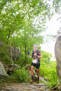 BIB: 
                            <button type="button" onclick="openModal(22232844)" class="btn btn-primary btn-sm float-right btn-popup" data-toggle="modal" data-target=".modal-high-quality">
                        <i class="fas fa-shopping-cart"></i> Add to Cart
                    </button>
                                            <button type="button" onclick="isThisMe(22232844, true)" class="btn btn-success btn-sm float-right btn-popup btn-isme hidden" data-toggle="tooltip" data-placement="bottom" title="นี่คือรูปของคุณใช่ไหม คลิกที่นี่เพื่อเอาเข้าอัลบั้ม">
                        <i class="fas fa-plus"></i> Add to album
                    </button>
                    <button type="button" onclick="isThisMe(22232844, false)" class="btn btn-warning btn-sm float-right btn-popup btn-isnotme hidden">
                        <i class="fas fa-ban"></i> Remove from album
                    </button>