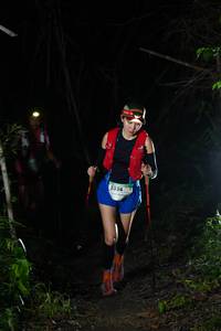 BIB: 
                            <button type="button" onclick="openModal(22224273)" class="btn btn-primary btn-sm float-right btn-popup" data-toggle="modal" data-target=".modal-high-quality">
                        <i class="fas fa-shopping-cart"></i> Add to Cart
                    </button>
                                            <button type="button" onclick="isThisMe(22224273, true)" class="btn btn-success btn-sm float-right btn-popup btn-isme hidden" data-toggle="tooltip" data-placement="bottom" title="นี่คือรูปของคุณใช่ไหม คลิกที่นี่เพื่อเอาเข้าอัลบั้ม">
                        <i class="fas fa-plus"></i> Add to album
                    </button>
                    <button type="button" onclick="isThisMe(22224273, false)" class="btn btn-warning btn-sm float-right btn-popup btn-isnotme hidden">
                        <i class="fas fa-ban"></i> Remove from album
                    </button>