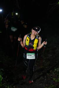 BIB: 
                            <button type="button" onclick="openModal(22223872)" class="btn btn-primary btn-sm float-right btn-popup" data-toggle="modal" data-target=".modal-high-quality">
                        <i class="fas fa-shopping-cart"></i> Add to Cart
                    </button>
                                            <button type="button" onclick="isThisMe(22223872, true)" class="btn btn-success btn-sm float-right btn-popup btn-isme hidden" data-toggle="tooltip" data-placement="bottom" title="นี่คือรูปของคุณใช่ไหม คลิกที่นี่เพื่อเอาเข้าอัลบั้ม">
                        <i class="fas fa-plus"></i> Add to album
                    </button>
                    <button type="button" onclick="isThisMe(22223872, false)" class="btn btn-warning btn-sm float-right btn-popup btn-isnotme hidden">
                        <i class="fas fa-ban"></i> Remove from album
                    </button>