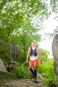 BIB: 
                            <button type="button" onclick="openModal(22232693)" class="btn btn-primary btn-sm float-right btn-popup" data-toggle="modal" data-target=".modal-high-quality">
                        <i class="fas fa-shopping-cart"></i> Add to Cart
                    </button>
                                            <button type="button" onclick="isThisMe(22232693, true)" class="btn btn-success btn-sm float-right btn-popup btn-isme hidden" data-toggle="tooltip" data-placement="bottom" title="นี่คือรูปของคุณใช่ไหม คลิกที่นี่เพื่อเอาเข้าอัลบั้ม">
                        <i class="fas fa-plus"></i> Add to album
                    </button>
                    <button type="button" onclick="isThisMe(22232693, false)" class="btn btn-warning btn-sm float-right btn-popup btn-isnotme hidden">
                        <i class="fas fa-ban"></i> Remove from album
                    </button>