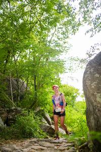 BIB: 
                            <button type="button" onclick="openModal(22234148)" class="btn btn-primary btn-sm float-right btn-popup" data-toggle="modal" data-target=".modal-high-quality">
                        <i class="fas fa-shopping-cart"></i> Add to Cart
                    </button>
                                            <button type="button" onclick="isThisMe(22234148, true)" class="btn btn-success btn-sm float-right btn-popup btn-isme hidden" data-toggle="tooltip" data-placement="bottom" title="นี่คือรูปของคุณใช่ไหม คลิกที่นี่เพื่อเอาเข้าอัลบั้ม">
                        <i class="fas fa-plus"></i> Add to album
                    </button>
                    <button type="button" onclick="isThisMe(22234148, false)" class="btn btn-warning btn-sm float-right btn-popup btn-isnotme hidden">
                        <i class="fas fa-ban"></i> Remove from album
                    </button>