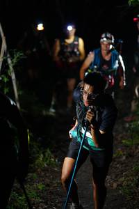 BIB: 
                            <button type="button" onclick="openModal(22216960)" class="btn btn-primary btn-sm float-right btn-popup" data-toggle="modal" data-target=".modal-high-quality">
                        <i class="fas fa-shopping-cart"></i> Add to Cart
                    </button>
                                            <button type="button" onclick="isThisMe(22216960, true)" class="btn btn-success btn-sm float-right btn-popup btn-isme hidden" data-toggle="tooltip" data-placement="bottom" title="นี่คือรูปของคุณใช่ไหม คลิกที่นี่เพื่อเอาเข้าอัลบั้ม">
                        <i class="fas fa-plus"></i> Add to album
                    </button>
                    <button type="button" onclick="isThisMe(22216960, false)" class="btn btn-warning btn-sm float-right btn-popup btn-isnotme hidden">
                        <i class="fas fa-ban"></i> Remove from album
                    </button>