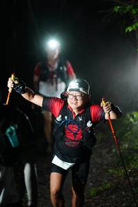 BIB: 
                            <button type="button" onclick="openModal(22222489)" class="btn btn-primary btn-sm float-right btn-popup" data-toggle="modal" data-target=".modal-high-quality">
                        <i class="fas fa-shopping-cart"></i> Add to Cart
                    </button>
                                            <button type="button" onclick="isThisMe(22222489, true)" class="btn btn-success btn-sm float-right btn-popup btn-isme hidden" data-toggle="tooltip" data-placement="bottom" title="นี่คือรูปของคุณใช่ไหม คลิกที่นี่เพื่อเอาเข้าอัลบั้ม">
                        <i class="fas fa-plus"></i> Add to album
                    </button>
                    <button type="button" onclick="isThisMe(22222489, false)" class="btn btn-warning btn-sm float-right btn-popup btn-isnotme hidden">
                        <i class="fas fa-ban"></i> Remove from album
                    </button>