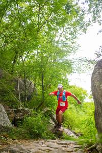 BIB: 
                            <button type="button" onclick="openModal(22232453)" class="btn btn-primary btn-sm float-right btn-popup" data-toggle="modal" data-target=".modal-high-quality">
                        <i class="fas fa-shopping-cart"></i> Add to Cart
                    </button>
                                            <button type="button" onclick="isThisMe(22232453, true)" class="btn btn-success btn-sm float-right btn-popup btn-isme hidden" data-toggle="tooltip" data-placement="bottom" title="นี่คือรูปของคุณใช่ไหม คลิกที่นี่เพื่อเอาเข้าอัลบั้ม">
                        <i class="fas fa-plus"></i> Add to album
                    </button>
                    <button type="button" onclick="isThisMe(22232453, false)" class="btn btn-warning btn-sm float-right btn-popup btn-isnotme hidden">
                        <i class="fas fa-ban"></i> Remove from album
                    </button>