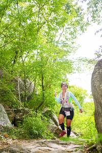 BIB: 
                            <button type="button" onclick="openModal(22232392)" class="btn btn-primary btn-sm float-right btn-popup" data-toggle="modal" data-target=".modal-high-quality">
                        <i class="fas fa-shopping-cart"></i> Add to Cart
                    </button>
                                            <button type="button" onclick="isThisMe(22232392, true)" class="btn btn-success btn-sm float-right btn-popup btn-isme hidden" data-toggle="tooltip" data-placement="bottom" title="นี่คือรูปของคุณใช่ไหม คลิกที่นี่เพื่อเอาเข้าอัลบั้ม">
                        <i class="fas fa-plus"></i> Add to album
                    </button>
                    <button type="button" onclick="isThisMe(22232392, false)" class="btn btn-warning btn-sm float-right btn-popup btn-isnotme hidden">
                        <i class="fas fa-ban"></i> Remove from album
                    </button>