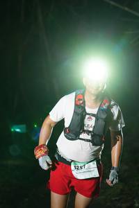 BIB: 
                            <button type="button" onclick="openModal(22219766)" class="btn btn-primary btn-sm float-right btn-popup" data-toggle="modal" data-target=".modal-high-quality">
                        <i class="fas fa-shopping-cart"></i> Add to Cart
                    </button>
                                            <button type="button" onclick="isThisMe(22219766, true)" class="btn btn-success btn-sm float-right btn-popup btn-isme hidden" data-toggle="tooltip" data-placement="bottom" title="นี่คือรูปของคุณใช่ไหม คลิกที่นี่เพื่อเอาเข้าอัลบั้ม">
                        <i class="fas fa-plus"></i> Add to album
                    </button>
                    <button type="button" onclick="isThisMe(22219766, false)" class="btn btn-warning btn-sm float-right btn-popup btn-isnotme hidden">
                        <i class="fas fa-ban"></i> Remove from album
                    </button>