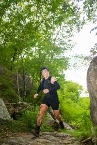 BIB: 
                            <button type="button" onclick="openModal(22232659)" class="btn btn-primary btn-sm float-right btn-popup" data-toggle="modal" data-target=".modal-high-quality">
                        <i class="fas fa-shopping-cart"></i> Add to Cart
                    </button>
                                            <button type="button" onclick="isThisMe(22232659, true)" class="btn btn-success btn-sm float-right btn-popup btn-isme hidden" data-toggle="tooltip" data-placement="bottom" title="นี่คือรูปของคุณใช่ไหม คลิกที่นี่เพื่อเอาเข้าอัลบั้ม">
                        <i class="fas fa-plus"></i> Add to album
                    </button>
                    <button type="button" onclick="isThisMe(22232659, false)" class="btn btn-warning btn-sm float-right btn-popup btn-isnotme hidden">
                        <i class="fas fa-ban"></i> Remove from album
                    </button>