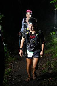 BIB: 
                            <button type="button" onclick="openModal(22224017)" class="btn btn-primary btn-sm float-right btn-popup" data-toggle="modal" data-target=".modal-high-quality">
                        <i class="fas fa-shopping-cart"></i> Add to Cart
                    </button>
                                            <button type="button" onclick="isThisMe(22224017, true)" class="btn btn-success btn-sm float-right btn-popup btn-isme hidden" data-toggle="tooltip" data-placement="bottom" title="นี่คือรูปของคุณใช่ไหม คลิกที่นี่เพื่อเอาเข้าอัลบั้ม">
                        <i class="fas fa-plus"></i> Add to album
                    </button>
                    <button type="button" onclick="isThisMe(22224017, false)" class="btn btn-warning btn-sm float-right btn-popup btn-isnotme hidden">
                        <i class="fas fa-ban"></i> Remove from album
                    </button>