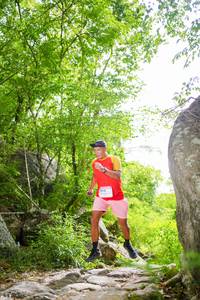 BIB: 
                            <button type="button" onclick="openModal(22234254)" class="btn btn-primary btn-sm float-right btn-popup" data-toggle="modal" data-target=".modal-high-quality">
                        <i class="fas fa-shopping-cart"></i> Add to Cart
                    </button>
                                            <button type="button" onclick="isThisMe(22234254, true)" class="btn btn-success btn-sm float-right btn-popup btn-isme hidden" data-toggle="tooltip" data-placement="bottom" title="นี่คือรูปของคุณใช่ไหม คลิกที่นี่เพื่อเอาเข้าอัลบั้ม">
                        <i class="fas fa-plus"></i> Add to album
                    </button>
                    <button type="button" onclick="isThisMe(22234254, false)" class="btn btn-warning btn-sm float-right btn-popup btn-isnotme hidden">
                        <i class="fas fa-ban"></i> Remove from album
                    </button>