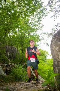 BIB: 
                            <button type="button" onclick="openModal(22234216)" class="btn btn-primary btn-sm float-right btn-popup" data-toggle="modal" data-target=".modal-high-quality">
                        <i class="fas fa-shopping-cart"></i> Add to Cart
                    </button>
                                            <button type="button" onclick="isThisMe(22234216, true)" class="btn btn-success btn-sm float-right btn-popup btn-isme hidden" data-toggle="tooltip" data-placement="bottom" title="นี่คือรูปของคุณใช่ไหม คลิกที่นี่เพื่อเอาเข้าอัลบั้ม">
                        <i class="fas fa-plus"></i> Add to album
                    </button>
                    <button type="button" onclick="isThisMe(22234216, false)" class="btn btn-warning btn-sm float-right btn-popup btn-isnotme hidden">
                        <i class="fas fa-ban"></i> Remove from album
                    </button>