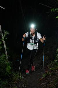 BIB: 
                            <button type="button" onclick="openModal(22215613)" class="btn btn-primary btn-sm float-right btn-popup" data-toggle="modal" data-target=".modal-high-quality">
                        <i class="fas fa-shopping-cart"></i> Add to Cart
                    </button>
                                            <button type="button" onclick="isThisMe(22215613, true)" class="btn btn-success btn-sm float-right btn-popup btn-isme hidden" data-toggle="tooltip" data-placement="bottom" title="นี่คือรูปของคุณใช่ไหม คลิกที่นี่เพื่อเอาเข้าอัลบั้ม">
                        <i class="fas fa-plus"></i> Add to album
                    </button>
                    <button type="button" onclick="isThisMe(22215613, false)" class="btn btn-warning btn-sm float-right btn-popup btn-isnotme hidden">
                        <i class="fas fa-ban"></i> Remove from album
                    </button>