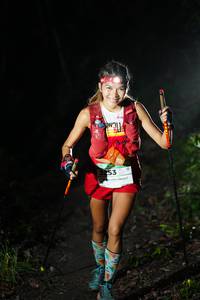 BIB: 
                            <button type="button" onclick="openModal(22223525)" class="btn btn-primary btn-sm float-right btn-popup" data-toggle="modal" data-target=".modal-high-quality">
                        <i class="fas fa-shopping-cart"></i> Add to Cart
                    </button>
                                            <button type="button" onclick="isThisMe(22223525, true)" class="btn btn-success btn-sm float-right btn-popup btn-isme hidden" data-toggle="tooltip" data-placement="bottom" title="นี่คือรูปของคุณใช่ไหม คลิกที่นี่เพื่อเอาเข้าอัลบั้ม">
                        <i class="fas fa-plus"></i> Add to album
                    </button>
                    <button type="button" onclick="isThisMe(22223525, false)" class="btn btn-warning btn-sm float-right btn-popup btn-isnotme hidden">
                        <i class="fas fa-ban"></i> Remove from album
                    </button>