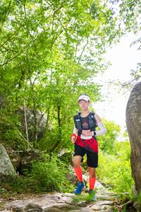 BIB: 
                            <button type="button" onclick="openModal(22233932)" class="btn btn-primary btn-sm float-right btn-popup" data-toggle="modal" data-target=".modal-high-quality">
                        <i class="fas fa-shopping-cart"></i> Add to Cart
                    </button>
                                            <button type="button" onclick="isThisMe(22233932, true)" class="btn btn-success btn-sm float-right btn-popup btn-isme hidden" data-toggle="tooltip" data-placement="bottom" title="นี่คือรูปของคุณใช่ไหม คลิกที่นี่เพื่อเอาเข้าอัลบั้ม">
                        <i class="fas fa-plus"></i> Add to album
                    </button>
                    <button type="button" onclick="isThisMe(22233932, false)" class="btn btn-warning btn-sm float-right btn-popup btn-isnotme hidden">
                        <i class="fas fa-ban"></i> Remove from album
                    </button>