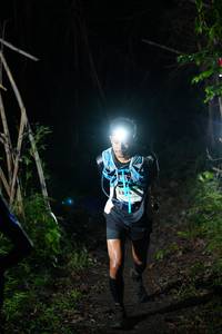 BIB: 
                            <button type="button" onclick="openModal(22216573)" class="btn btn-primary btn-sm float-right btn-popup" data-toggle="modal" data-target=".modal-high-quality">
                        <i class="fas fa-shopping-cart"></i> Add to Cart
                    </button>
                                            <button type="button" onclick="isThisMe(22216573, true)" class="btn btn-success btn-sm float-right btn-popup btn-isme hidden" data-toggle="tooltip" data-placement="bottom" title="นี่คือรูปของคุณใช่ไหม คลิกที่นี่เพื่อเอาเข้าอัลบั้ม">
                        <i class="fas fa-plus"></i> Add to album
                    </button>
                    <button type="button" onclick="isThisMe(22216573, false)" class="btn btn-warning btn-sm float-right btn-popup btn-isnotme hidden">
                        <i class="fas fa-ban"></i> Remove from album
                    </button>